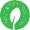 The GROW Observatory app is a service of the GROW Observatory , a European Citizen Science project on growing food, soil moisture sensing and land monitoring