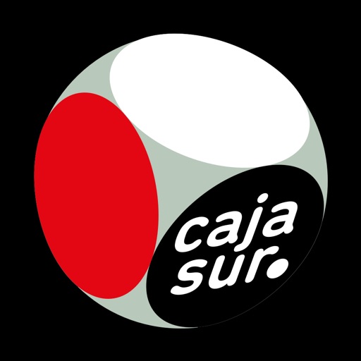 CajaSurPay