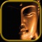 Wei wu Wei Ching puts a collection of diamond cutting tools in the pocket of anyone who wants to realize enlightenment, the Self, Big Mind