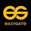 EasyGate
