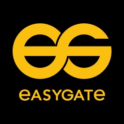 EasyGate