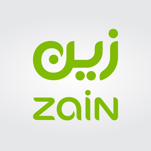 Zain Sam3hom Icon