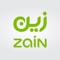 Zain Sam3hom