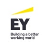 EY Digital story-selling