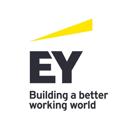 EY Digital story-selling