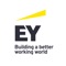 EY Digital story-selling