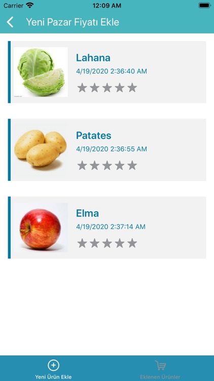 Agri Wise screenshot-5