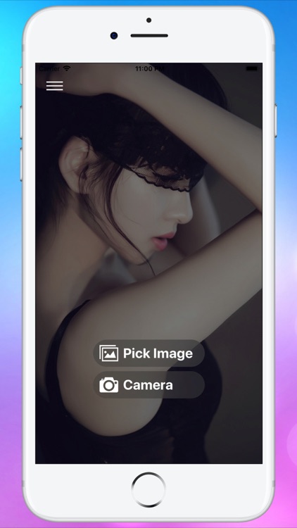 PicArt Studio