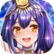 どんな時代でも、ヒーローと少女共にあり!