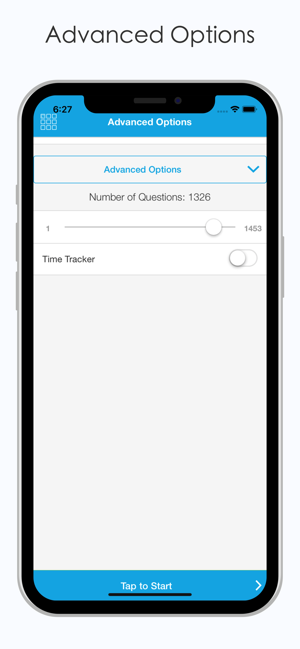 NSCA Test Prep(圖3)-速報App