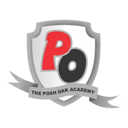 Posh Oak Academy Mobile Читы