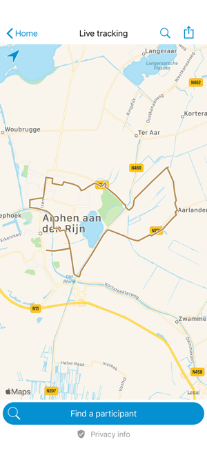 20 van Alphen 2020(圖2)-速報App