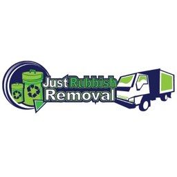 Just Rubbish Removal