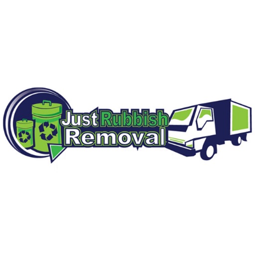 Just Rubbish Removal