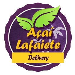 Açaí Lafaiete