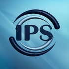 IPS Motor Book