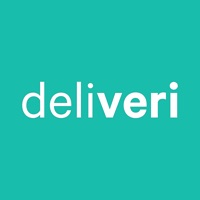 deliveri pour PC