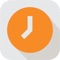 ezClocker is a simple to use employee time tracking and shift scheduling tool with GPS map to verify clock in and out locations