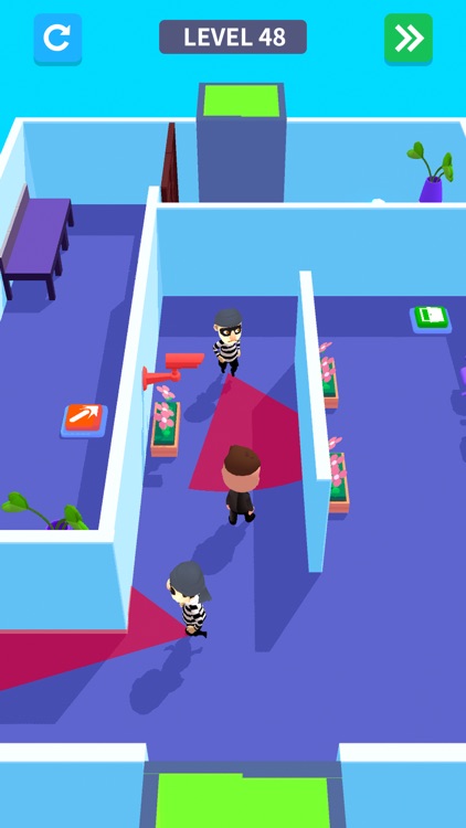 Get Married 3D screenshot-7