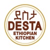Desta Ethiopian To Go ethiopian 