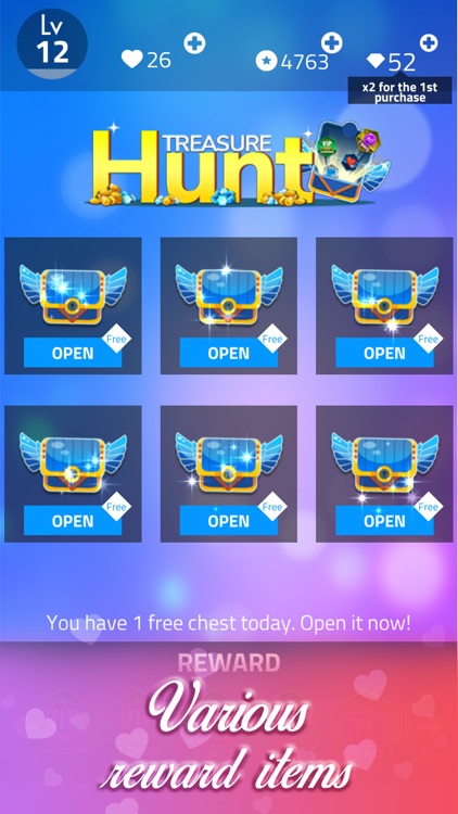 Magic Tiles 3: Piano Game screenshot-4