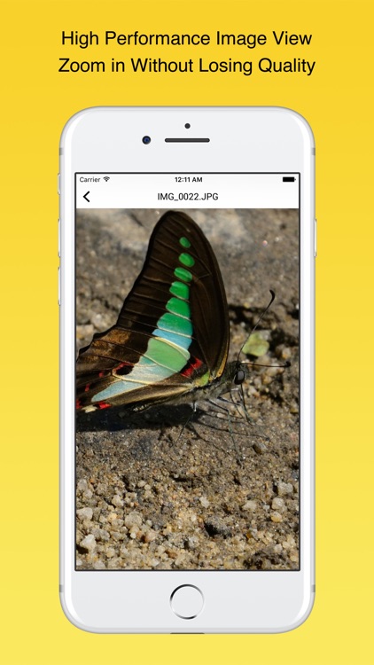 EXIF Viewer LITE by Fluntro