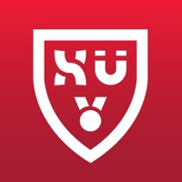 HUSO pour PC