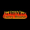 Curry House Bern