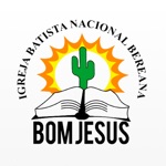 Bereana BJ