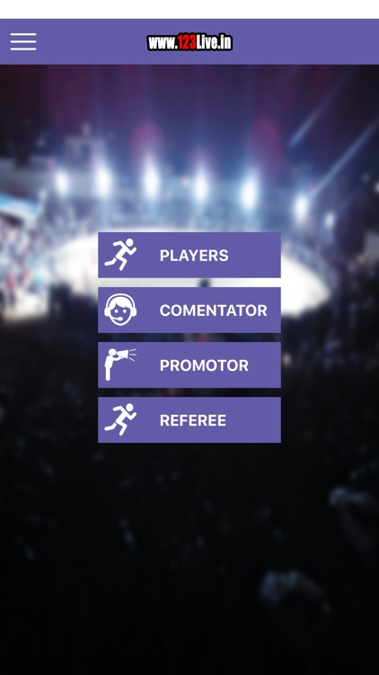 123Live.in screenshot-6