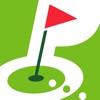 PinQuest Golf