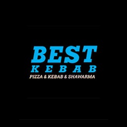 Best Kebab South Hetton