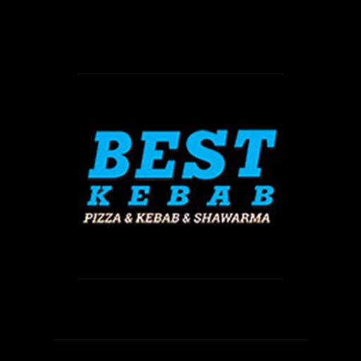 Best Kebab South Hetton