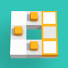 Swipp!-Martin Knopf
