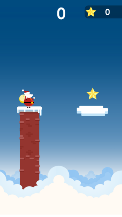 圣诞节的惊喜－最好玩的休闲益智游戏 screenshot 2