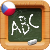 Česká gramatika pour PC