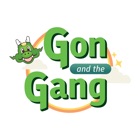 Top 38 Food & Drink Apps Like Gon and the Gang - Best Alternatives