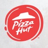 Pizza Hut RD