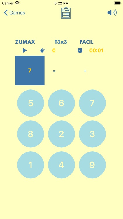 Puzzle Board Games screenshot-3