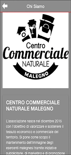 CentroCommerciaNaturaleMalegno(圖4)-速報App