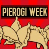 Cleveland Pierogi Week