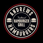 Top 13 Food & Drink Apps Like Andrew's Hamburgers - Best Alternatives