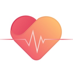 Heart Rate - Daily Tracker