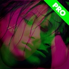 Top 39 Photo & Video Apps Like Glitch Photo Camera Pro - Best Alternatives