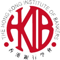 HKIB