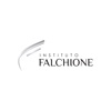 Instituto Falchione