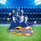 Virtuafoot Manager is a free football management game