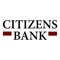 Citizens Bank – CB Mobile Banking for iPad by Citizens Bank allows you to bank on the go