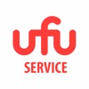 UFU Service