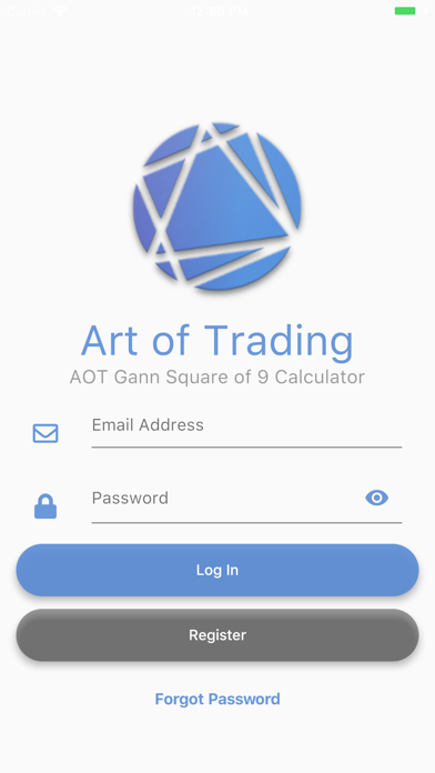 How to cancel & delete AOT Gann Square 9 Calculator from iphone & ipad 4